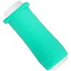 Generic Canna da pesca Copertura maniglia antiscivolo Protezione | Raccordo per assorbire il sudore e durevole maniglia degli attrezzi per la racchetta, utensili manuali