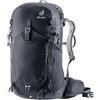 Deuter Trail Pro 31 SL