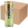 HEAD Confezione Di Palline Head Padel Pro S