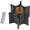 BUDZAVHIC Kit girante con Chiave per Motore fuoribordo M-rcury 65 70 80 90 100 110 115 125 135 140 150 175 200 HP 89984 89984T4 89984T3
