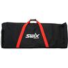 Swix Bag For T76/t76-2 Waxing Table One Size