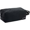 Burton Accessory Case