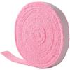 Opatiny 1 Bobina 10m rosa versatile Applicazione capelli lunghi cotone