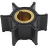 BUDZAVHIC per girante fuoribordo J-hnson E-inrude 4hp 4.5hp 8 HP 2 Tempi 0389576 0436137