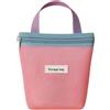 Générique Beach Tote - Borsa da viaggio multiuso da viaggio | Durevole, portatile Casual Pouch Design Makes It Easy To Pack For Cruises, Camping, Picnics, and Outdoor Sports.