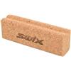Swix Sughero lucidante da snowboard