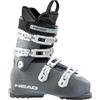 Head Edge LYT XR W R HV-23.5