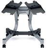 Toorx Carrello Porta Pesi CPP