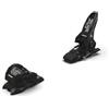 Marker - Attacchi da sci Griffon 13 MN 90 mm Black - Uomo - Taglia Unica - Nero
