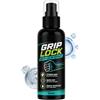 Generisch Spray Grip per Pole Dance, 55 ml, ad asciugatura rapida, per allenamento e | Bottiglia portatile da 55 ml, formula ad asciugatura rapida, supporto per impugnatura per allenamento