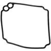 BDDCUHI6S Guarnizione Camera Galleggiante 63V-14984-00-00 for Motore fuoribordo 9,9 CV 15 CV 63V-14984