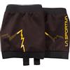 La Sportiva Protector Gaiter - Ghette