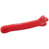 Gimme Kraft! Pro Powerband Resistance Band/Fascia di resistenza/fitness Crossfit Freeletics Training