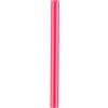 Generico Pool Noodles | Elastic Foam Sticks Kids Water Toy | Swimming Pool Toys Wate | Pool Noodles | Elastic Foam Sticks Kids Water Toy | Swimming Pool Toys Water Playing Game Exercise Assistant Accessories for