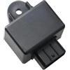 BDDCUHI6S Gruppo Elettrico 12V for Motore fuoribordo 4 Tempi F30 F40 F50 F60 F70 F75 F80 F90 F100 F115 Motore for Barche 60E-81950-00