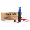 Generic Duck Calls for Hunting Duck Decoys fischietto, caccia uccelli acquatici suoni realistici