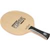 Tibhar Holz Force Pro Black Edition