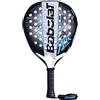 viemylu racchetta babolat air veron 2.6