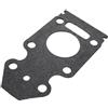 BDDCUHI6S 69G-45315-A0 Guarnizione fuoribordo Adatta for FT8D FT8G FT9.9G FT9.9L F9.9H F15C F20B 69G-45315-A0