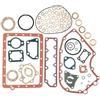 SzxJkmf Set guarnizioni testata for barca 3GM30 3GM30F 27HP 18-55503 728374-92605