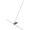 Omquot Bastone per Allineamento da Golf, Strumento Flessibile per