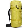 BLACK DIAMOND Speed 40L Backpack One Size