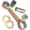 BDDCUHI6S 336-00040-1 Kit Biella Assy for Parti del Motore fuoribordo for Barche a Motore M NS 25HP 30HP 30