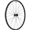 DT Swiss Ruota anteriore G 1800 Classic Disc, 700c, 12 x 100 | Ruote per bicicletta