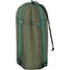 Gatuida Sacco a Compressione da 20 Litri per organizzare amache e | Sacca organizer per sacchi a pelo - Cuciture resistenti - Utile per riporre accessori da tenda e amaca durante i viaggi.