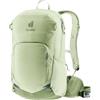 deuter Bike I 16 Zaino da ciclismo