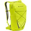 VAUDE Zaino unisex Uphill 16