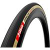 Vittoria Corsa Pro 700x26c Copertoncino Nero Tan G2.0