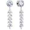 Vankula Dilatatori Lobo Double Flared tunnel dilatatore orecchie Bicolore di Base in Acciaio inossidabile lobi piercing espansori Gioielli Uomo Donna 6mm a 25mm