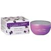 Bizzico Amerigo Violetta di tolosa Crema Corpo 200ml
