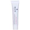 Rilastil - Rilastil Acqua Intense Gel Crema Idratante per il Viso 72 Ore 40 ml - 950069854
