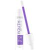 Catrice Cosmetics Catrice Youth Lip Serum