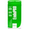 Generico Yàmamoto EndoPro 500 gr - Proteine isolate del pisello - vegano - Senza Glutine, Senza Lattosio