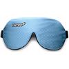 Sconosciuto 5 colori a scelta/1 pezzo Smart Remee Eye Mask Maker Remee Remy Patch Dreams Inception(Istruzioni in inglese)-Blu