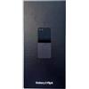 Amazon Renewed Galaxy Z Flip5 Gray 8Go 512Go