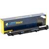 INFOELETTRONICA LO STORE DELLA CONVENIEN INFOELETTRONICA Batteria 2600 mAh compatibile con Acer AL12A32 AL12A72 AL12A42 AL12A52