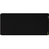X-Ray X-Raypad X-Raypad Aqua Control Plus Yellowbee & Blackbee AC+ V2 Tappetino per mouse da gioco, scorrimento a X e Y, progettato per giocatori Fps con bassi requisiti DPI