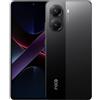 XIAOMI Poco X7 Pro 5G 12+512GB 6550mAH Nero