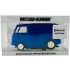 Record Runner Stokyo Record Runner Bluetooth Edition Royal Blue