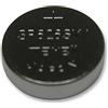 Pro Series Maxell SR626SW - Pila a bottone SR626SW in ossido d'argento, confezione da 3, serie Pro (confezione multipla)