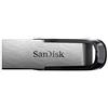 Sandisk Ultra Flair 128 GB Chiave Usb 3.0, Fino a 150 MB/s - Confezione Da Dieci