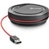 PLT Poly Plantronics CALISTO 3200 USB-A
