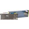 INFOELETTRONICA LO STORE DELLA CONVENIEN INFOELETTRONICA Batteria 3220 mAh compatibile con Acer Swift 3 SF314-52 SF315-51 SF314-55 SF314-56 SF313-51