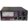 Proxel Srl SX-400 ROSMETRO-WATTMETRO 140~525 MHz / 5~400 Watt