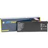INFOELETTRONICA LO STORE DELLA CONVENIEN INFOELETTRONICA Batteria 7.7V 37 Wh compatibile con Acer AP16M5J A315-21 A315-31 A315-51 A315-52