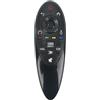 ZdalaMit AN-MR500G Telecomando di ricambio a infrarossi applicabile per LG TV | 47LB7000, 55LB7000, 39LB6500, 65LB7100, 65LB6500, 55LB7200, 60LB6300, 47LB6350, 60LB6500, 70LB7100, 65LB7200